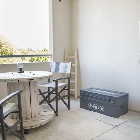 Studio Le 74 Apartamento *