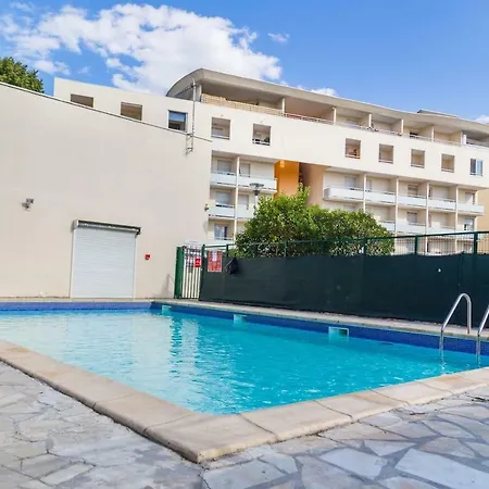 Studio Le 74 Apartamento